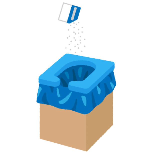 Best Construction site porta potty rental  in National Park, NJ